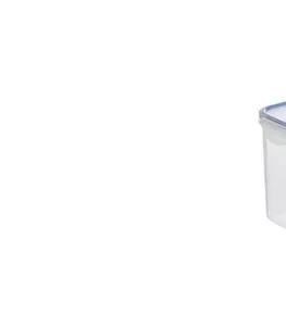 Tescoma dóza FRESHBOX 0.9 l, vysoká