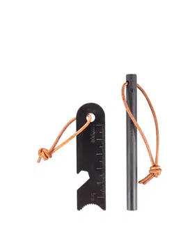 JuBö Firesteel Stick