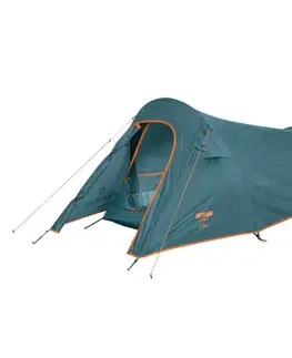 Ferrino Sling 2 blue