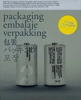 Packaging Embalaje Verpakking