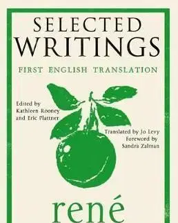 Selected Writings - René Magritte