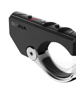 Sena RC4