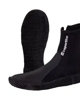 inSPORTline Imotsea 39/40