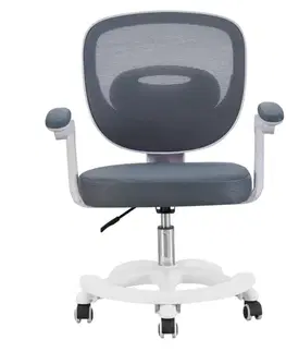 Detská stolička TRIXI Tempo Kondela