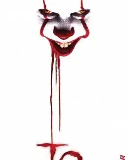 To 3. vydanie - Stephen King