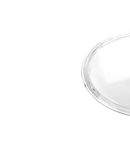 Tescoma sklenená pokrievka UNICOVER ø 24 cm