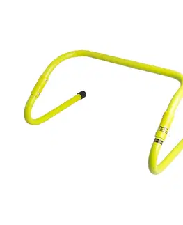 inSPORTline HurdSet