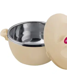 Lamart LT6038 termohrniec Tepm, pr. 24 cm, pr. 24 cm
