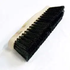 Kinekus Metla-portviš drevená na násadu, šírka 40cm