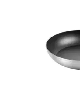 Tescoma panvica GrandCHEF ø 28 cm