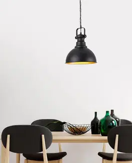 Luster Sağlam - 3710 - 1