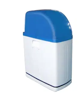 Zmäkčovač automatický - digitálny - MAXI