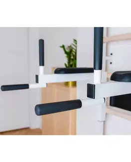 BenchK 722W