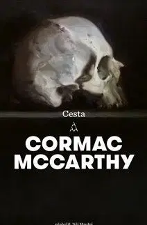 Cesta - Cormac McCarthy