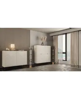 Polica EYCO 150 Tempo Kondela