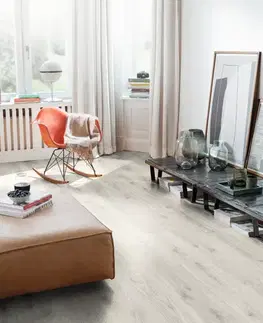 EGGER Basic 31 Dub zermatt svetlý EL2023