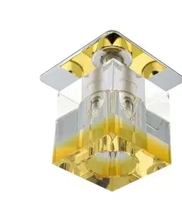 Bodové svetlo SK-18 Candellux