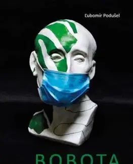 Štefan Bobota - Ľubomír Podušel