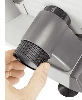 SENCOR SFS 4050