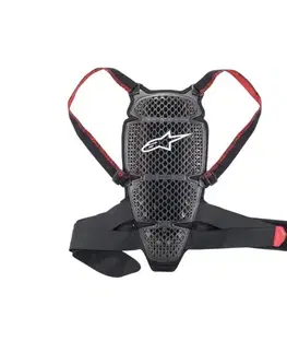 Alpinestars Nucleon KR-Cell M