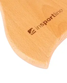 inSPORTline Baqshee 200