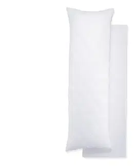 Vankúš irisette® greenline pre spáčov na boku