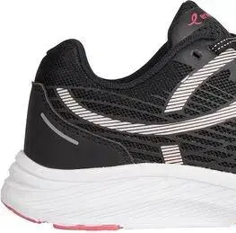 Energetics Elexir XII Veľkosť: 37 EUR