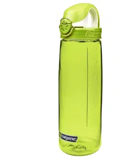 Nalgene On the Fly 750 ml Petal/Beet
