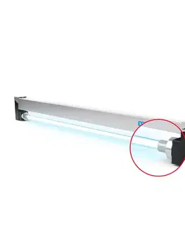STERILSYSTEMS Náhradný žiarič Sterilsystems pre AR8010, ULE2000