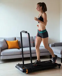 inSPORTline ZenRun NOON