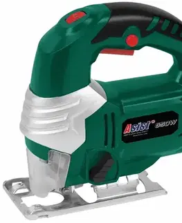Asist Priamočiara Píla 650W AE5P65DN