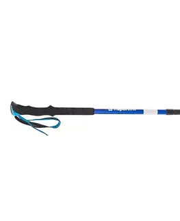 inSPORTline Altiplano 100 Pair modré