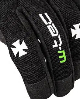 W-TEC Black Heart Radegester čierna - 4XL