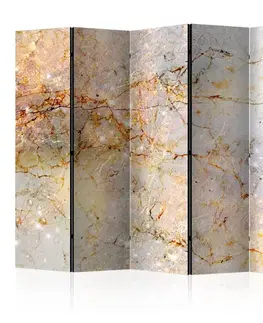 Paraván Enchanted in Marble Dekorhome