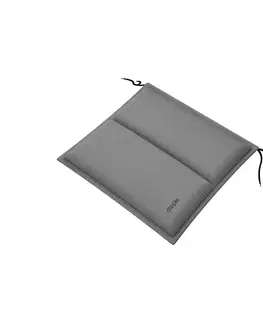 Doppler Sedák hranatý CITY 4419 (48 x 48 cm)