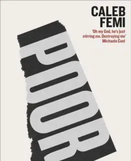 Poor - Caleb Femi