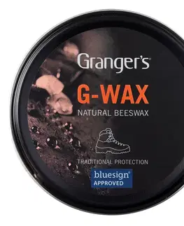 Granger's G-Wax 80 g