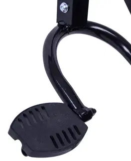 inSPORTline AB Rider