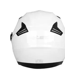W-TEC Barcela matne čierna - L (59-60)