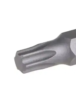 Kinekus Bit torx T 15x25mm, S2