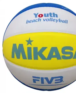 Mikasa SBV