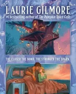 Wild Wicked Mate - Laurie Gilmore