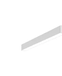 LED2 - LED Stropné svietidlo NOLI LED/30W/230V 3000/3500/4000K 90 cm biele LED2 1237951