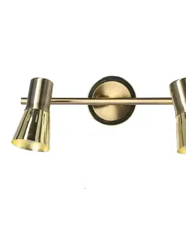 Stropná bodová lampa ARENA Candellux