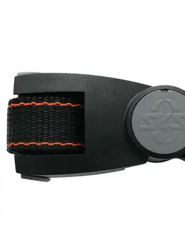 SKS Adapter