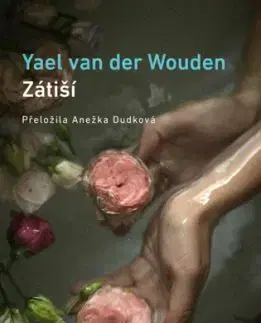 Zátiší - Yael Van Der Wouden