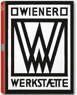 Wiener Werkstatte 25 Gr