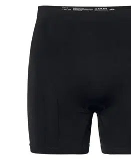 Cyklistické spodky