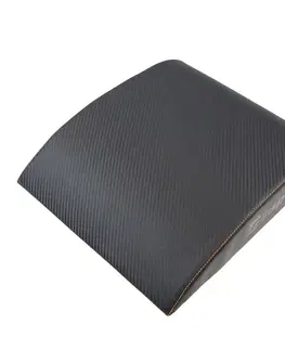 inSPORTline Ab Mat Pro