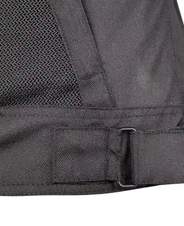 W-TEC Martix Lady čierna - XS